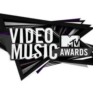 MTV Video Music Awards 2015  - Various Artists