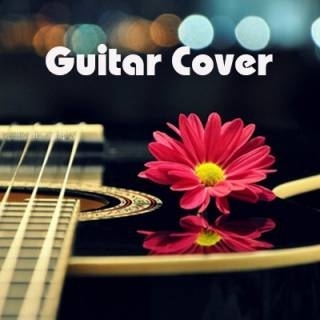 Guitar Cover - Various Artists