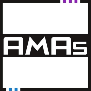 American Music Awards 2015 - Various  Artists
