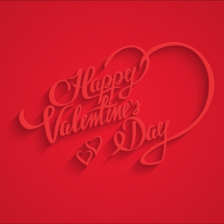 Happy Valentine - Various Artists