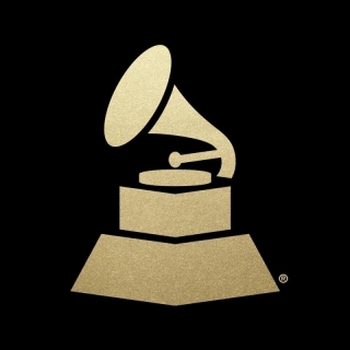 58th Annual Grammy Awards - Various Artists