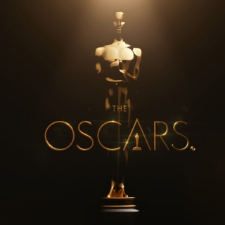 Oscars 2016 - Various Artists