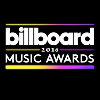 2016 Billboard Music Awards - Various Artists