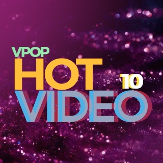 Video Hot VPOP Tháng 10/2016 - Various Artists