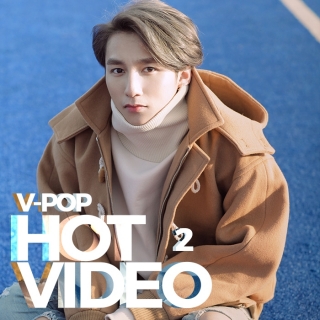 Video Hot VPOP Tháng 2/2017 - Various Artists