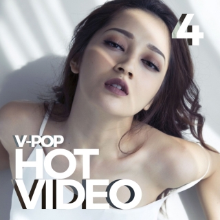Video Hot VPOP Tháng 4/2017 - Various Artists
