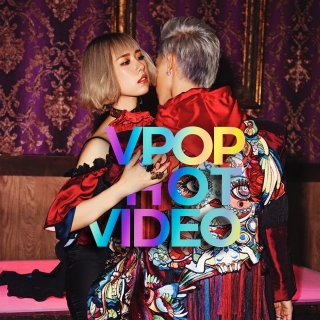 Video Hot VPOP Tháng 6/2017 - Various Artists
