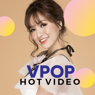 Video Hot VPOP Tháng 7/2017 - Various Artists