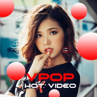 Video Hot VPOP Tháng 8/2017 - Various Artists