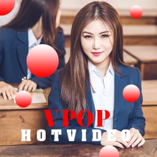 Video Hot VPOP Tháng 9/2017 - Various  Artists