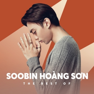 Soobin Hoàng Sơn - Soobin Hoàng Sơn