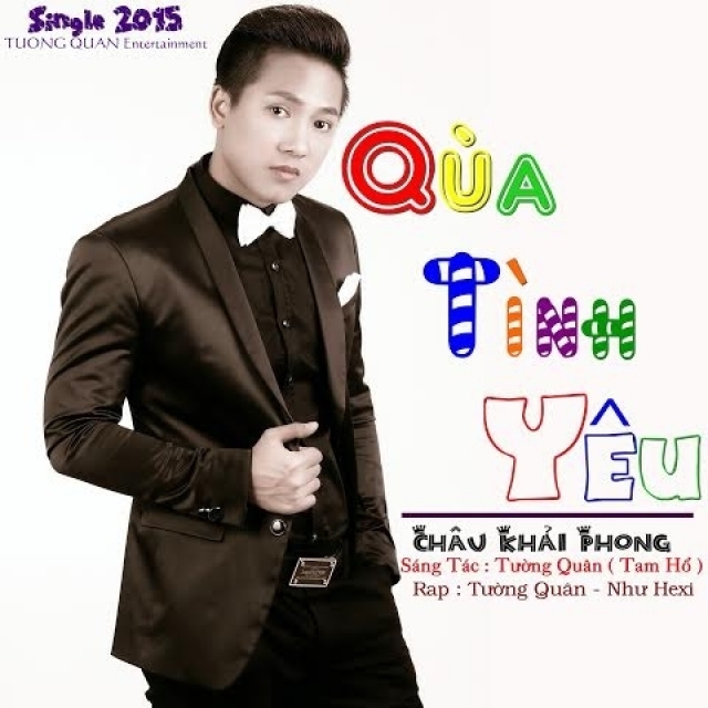 album