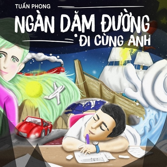 album