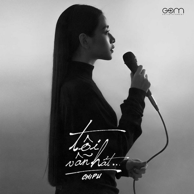 album