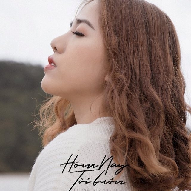 album