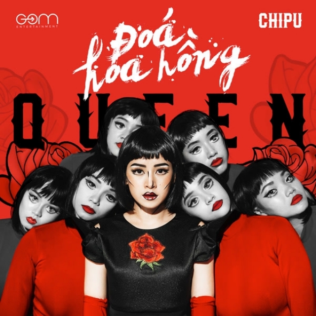 album