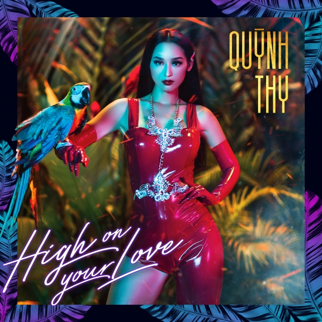 album
