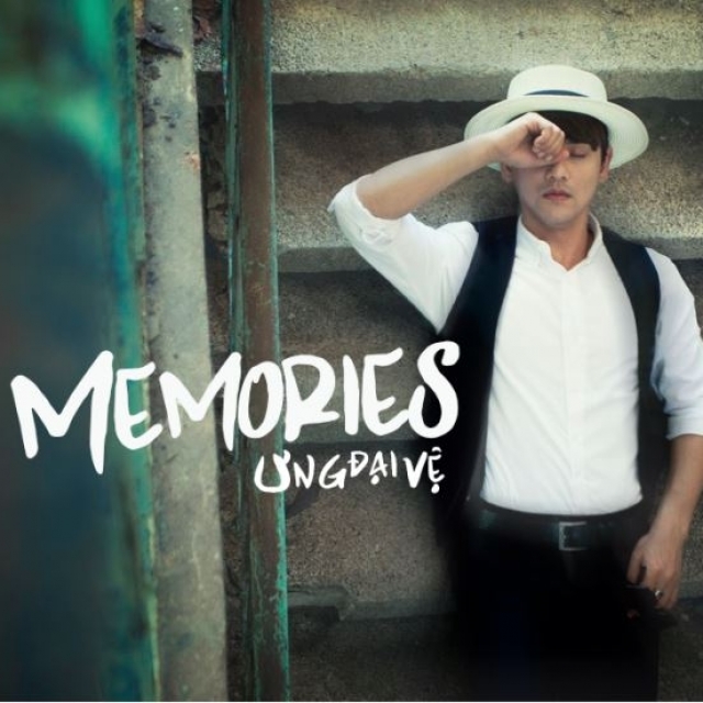 album