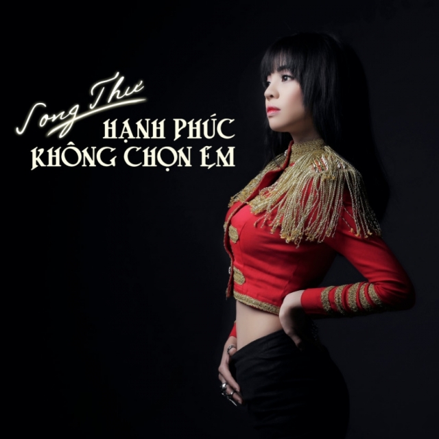 album