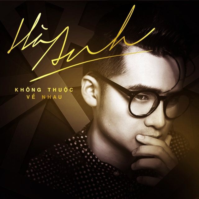 album
