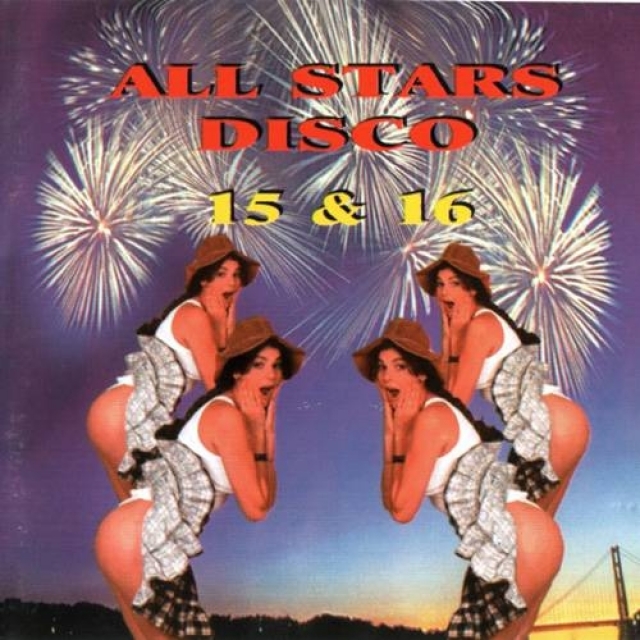 album