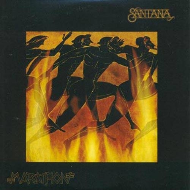 album