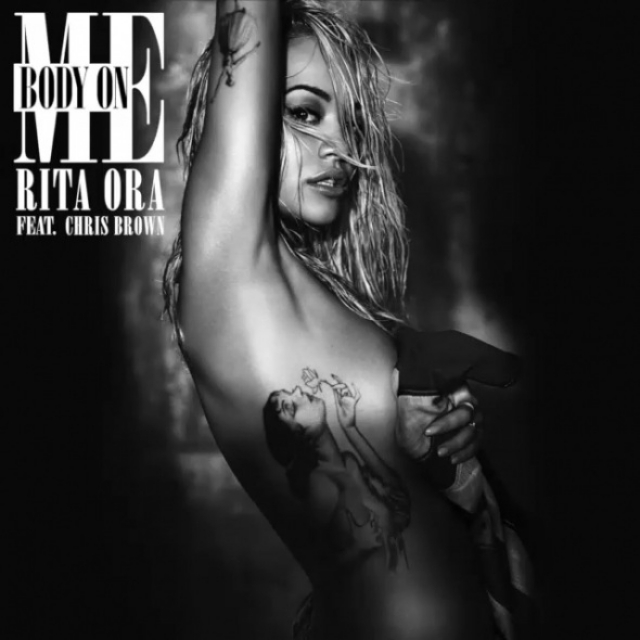 album