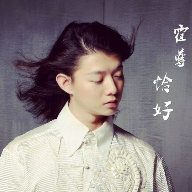 album