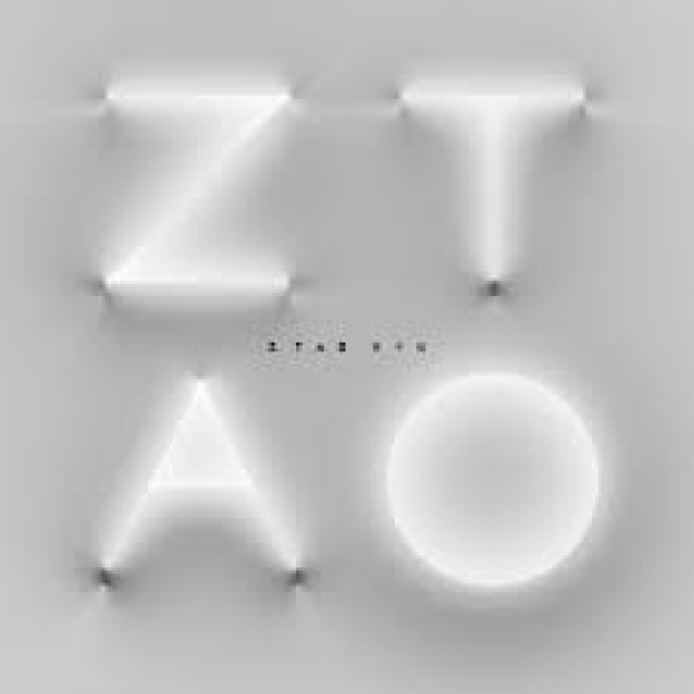 album