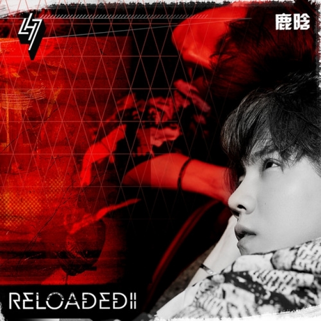 album