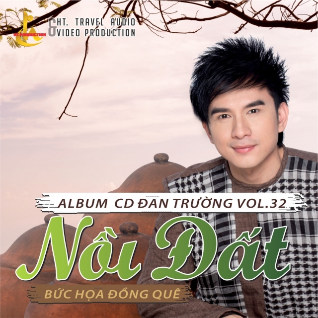 album