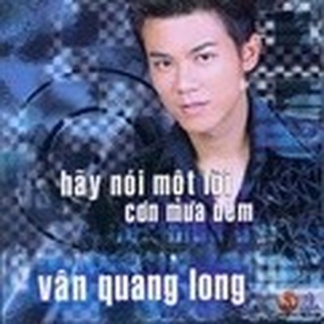 album