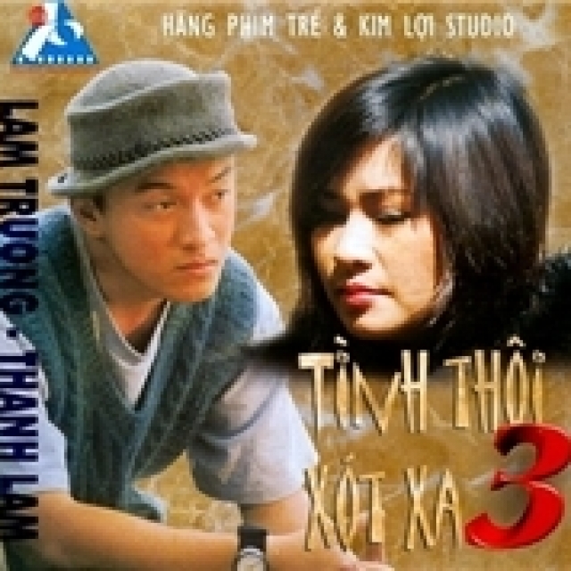 album