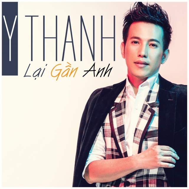 album