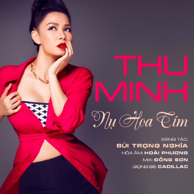 album