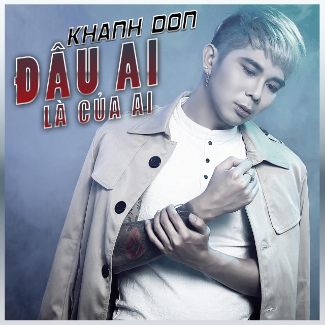 album