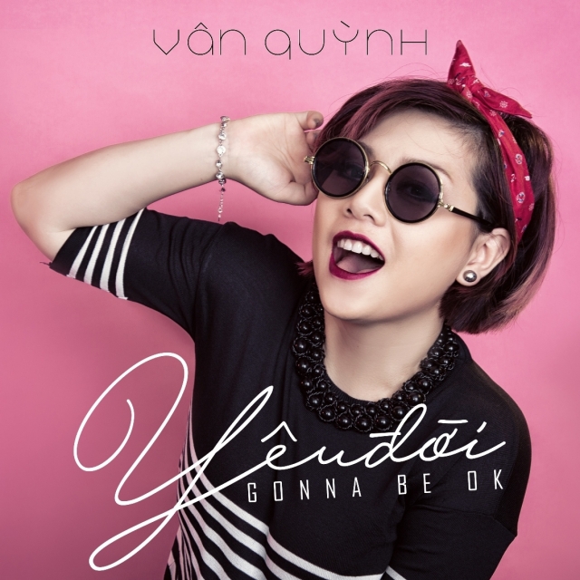 album