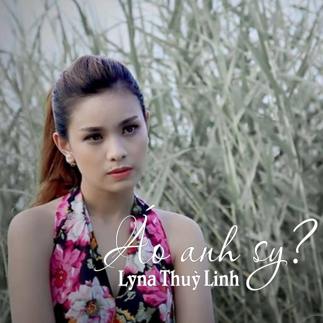album