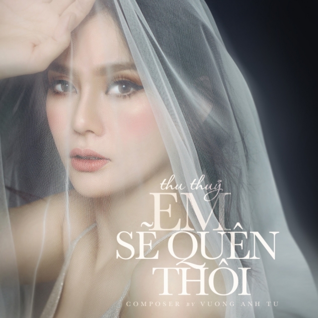 album