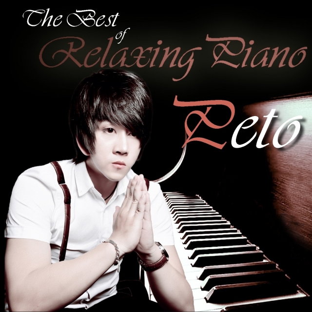 album
