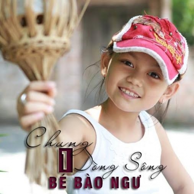 album
