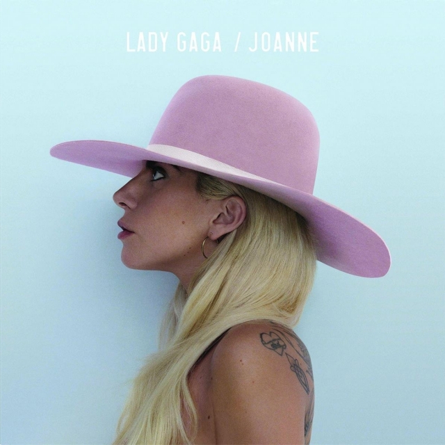 album