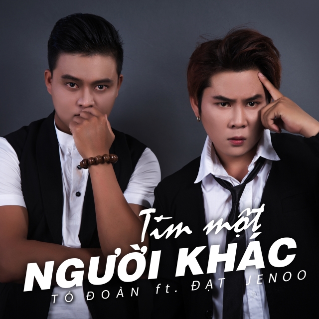 album