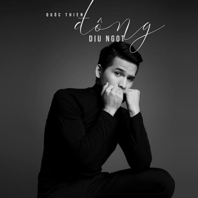 album