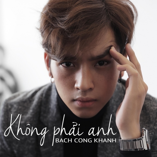 album