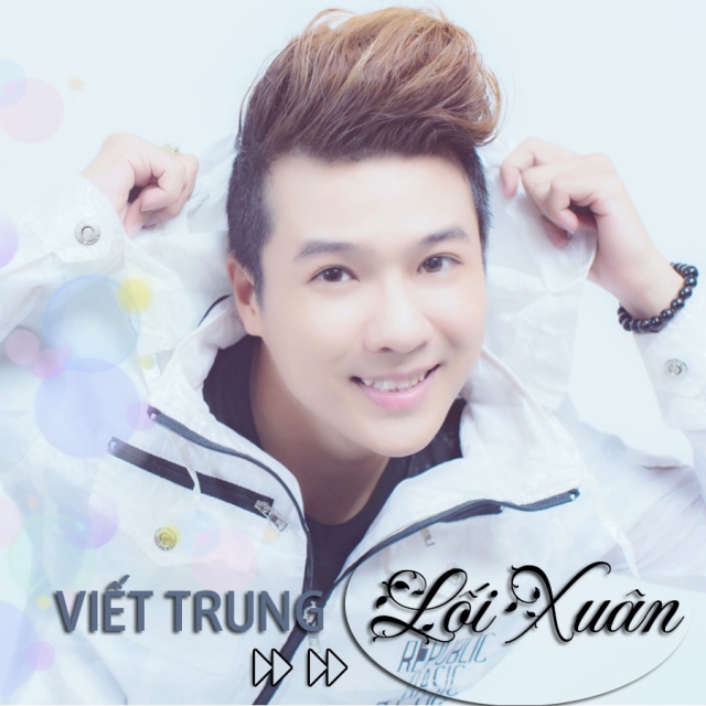 album