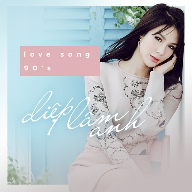 album