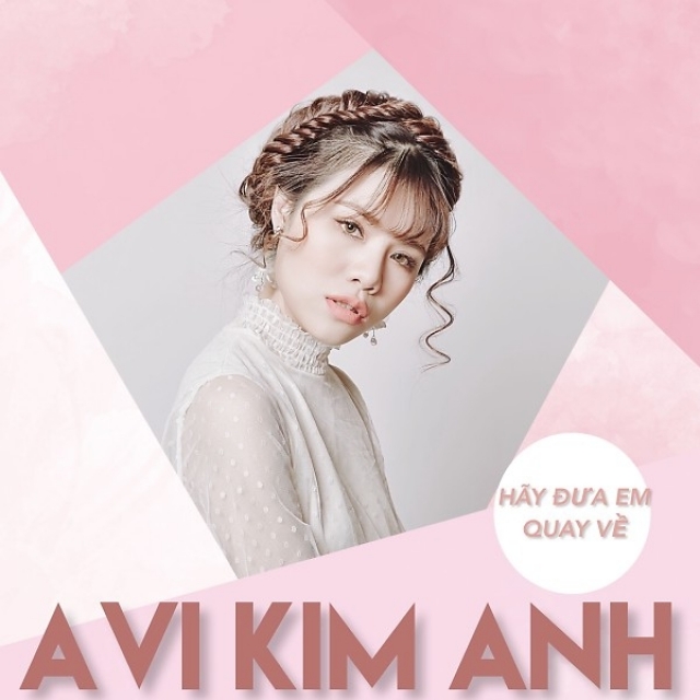 album