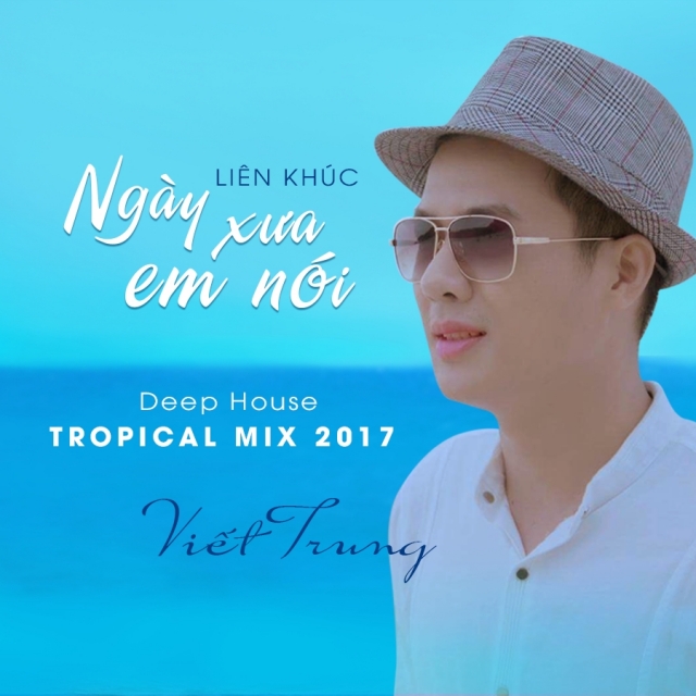 album