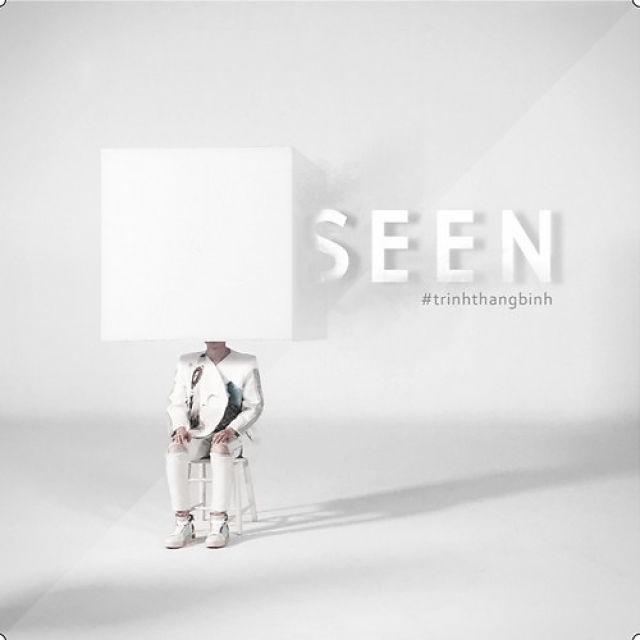 album